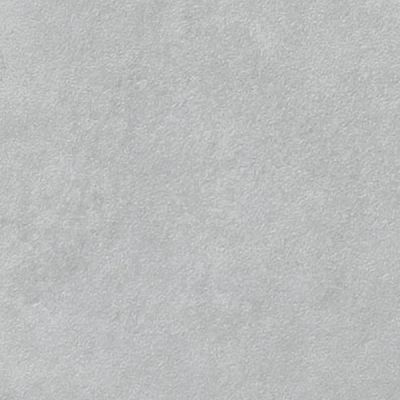 DAR26723 Extra 20x20