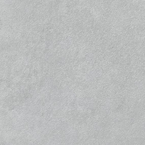 DAR26723 Extra 20x20