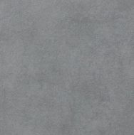 DAR26724 Extra 20x20