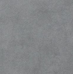 DAR26724 Extra 20x20