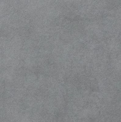 DAR26724 Extra 20x20