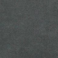 DAR26725 Extra 20x20