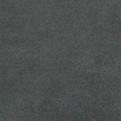 DAR26725 Extra 20x20
