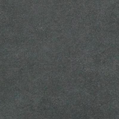 DAR26725 Extra 20x20