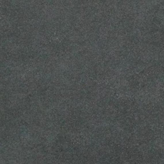 DAR26725 Extra 20x20