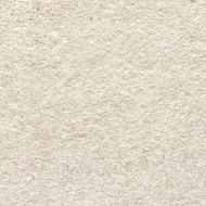 DAR26735 Quarzit Beige 20x20