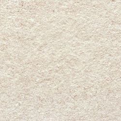 DAR26735 Quarzit Beige 20x20