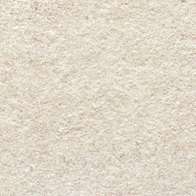 DAR26735 Quarzit Beige 20x20