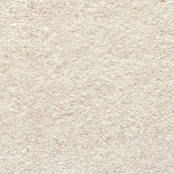 DAR26735 Quarzit Beige 20x20