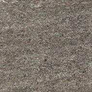 DAR26736 Quarzit Brown 20x20