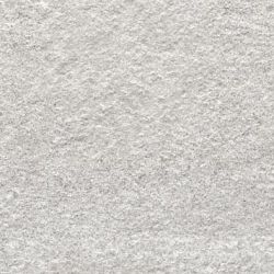 DAR26737 Quarzit Grey 20x20
