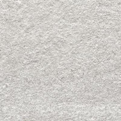 DAR26737 Quarzit Grey 20x20