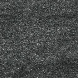 DAR26739 Quarzit Black 20x20