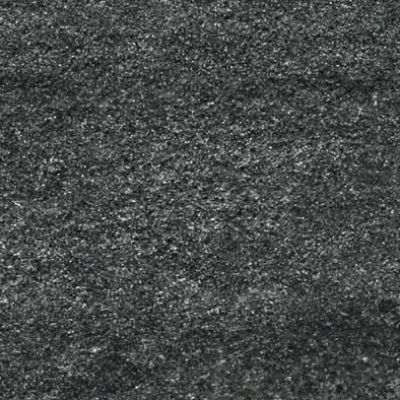 DAR26739 Quarzit Black 20x20