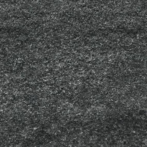 DAR26739 Quarzit Black 20x20