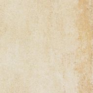 DAR2W663 RAKO 1883 light beige 22,5x22,5
