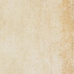 DAR2W663 RAKO 1883 light beige 22,5x22,5