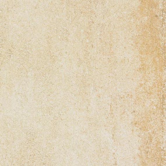 DAR2W663 RAKO 1883 light beige 22,5x22,5