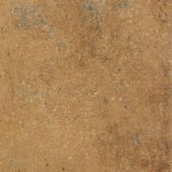 DAR2W664 brown 22,5x22,5