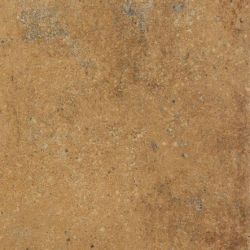 DAR2W664 brown 22,5x22,5