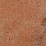 DAR2W665 cotto 22,5x22,5