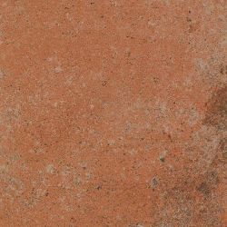 DAR2W665 cotto 22,5x22,5