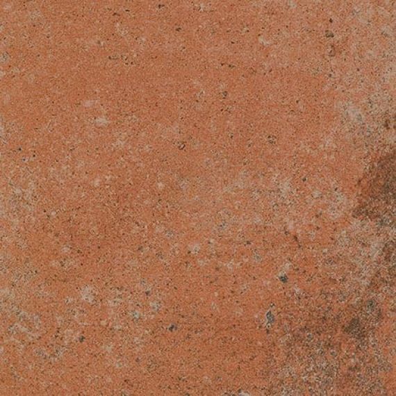 DAR2W665 cotto 22,5x22,5