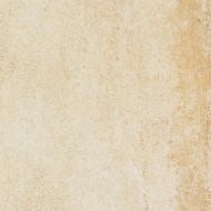 DAR2Y663 Siena light beige R9 22,5x22,5