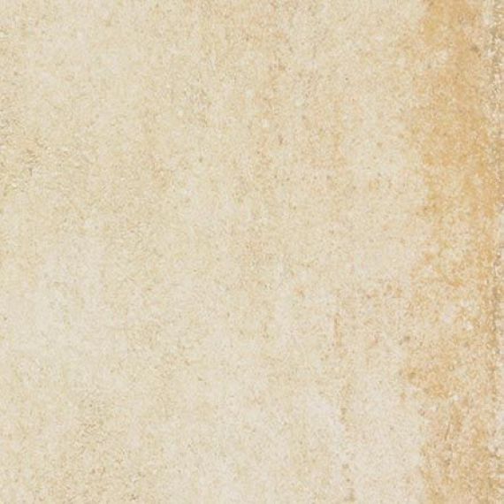DAR2Y663 Siena light beige R9 22,5x22,5