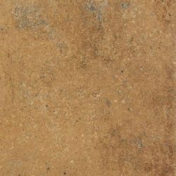 DAR2Y664 Siena brown R9 22,5x22,5