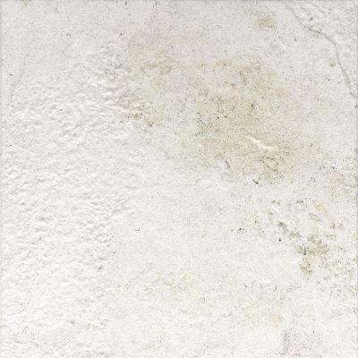 DAR34692 COMO white 30x30