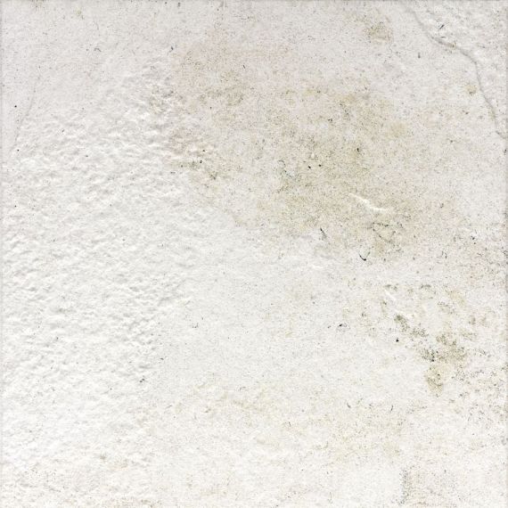 DAR34692 COMO white 30x30