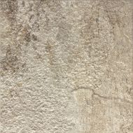 DAR34693 COMO beige 30x30