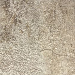 DAR34693 COMO beige 30x30