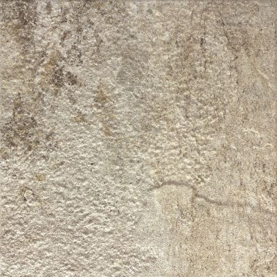 DAR34693 COMO beige 30x30