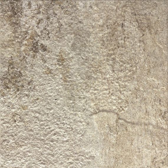 DAR34693 COMO beige 30x30