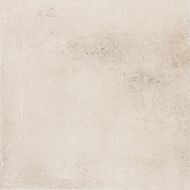 DAR34710 Via 30x30