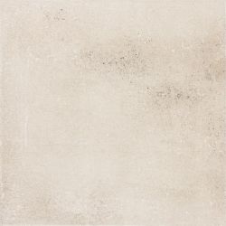 DAR34710 Via 30x30