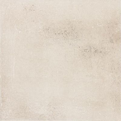 DAR34710 Via 30x30