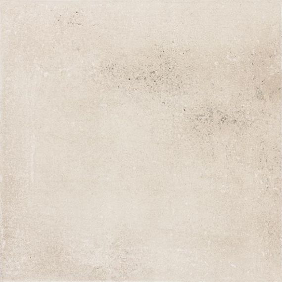 DAR34710 Via 30x30