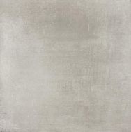 DAR34711 Majolika 30x30