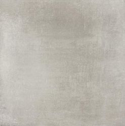 DAR34711 Majolika 30x30