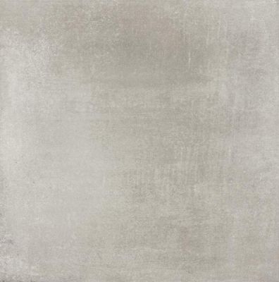 DAR34711 Majolika 30x30