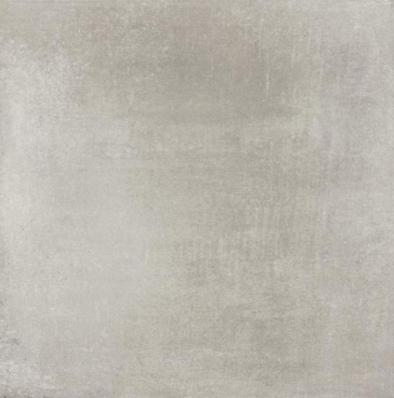 DAR34711 Majolika 30x30