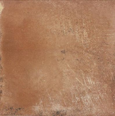 DAR34713 Via 30x30