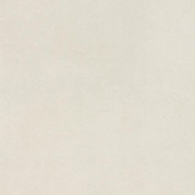 DAR34720 Extra 30x30