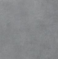 DAR34724 Extra 30x30