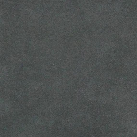 DAR34725 Extra 30x30