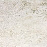 DAR3B692 Como 33x33