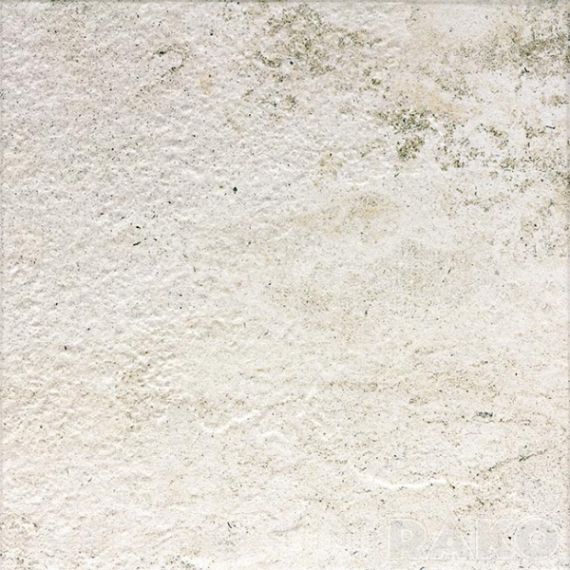 DAR3B692 Como 33x33